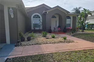 19111 Fern Meadow Loop, Lutz, FL 33558 - Photo 42