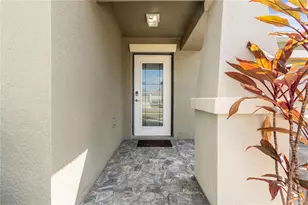 17110 White Mangrove Dr, Wimauma, FL 33598 - Photo 8