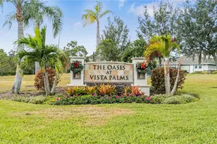 17110 White Mangrove Dr, Wimauma, FL 33598 - Photo 2