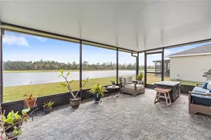 17110 White Mangrove Dr, Wimauma, FL 33598 - Photo 34