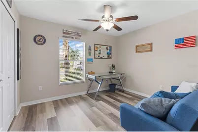 17110 White Mangrove Drive, Wimauma, FL 33598 - Photo 28