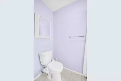 6494 59th Court N, Pinellas Park, FL 33781 - Photo 16