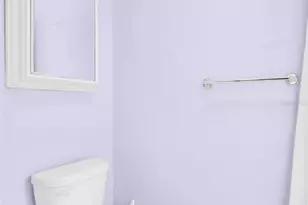 6494 59th Ct N, Pinellas Park, FL 33781 - Photo 16