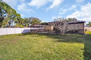 6494 59th Ct N, Pinellas Park, FL 33781 - Photo 28