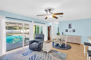 6494 59th Ct N, Pinellas Park, FL 33781 - Photo 6