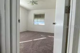 4018 6th St S, Saint Petersburg, FL 33705 - Photo 8