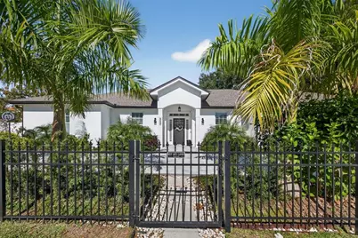 3117 W Euclid Avenue, Tampa, FL 33629 - Photo 50