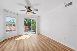 4209 Woodstorks Walk Way, Lutz, FL 33558 - Photo 8