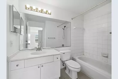 4209 Woodstorks Walk Way #1204, Lutz, FL 33558 - Photo 26