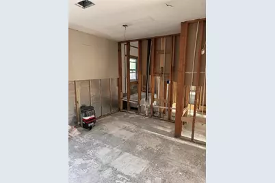 5013 Gilbert Avenue, Tampa, FL 33615 - Photo 16