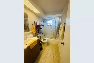 3347 Roxbury Drive, Holiday, FL 34691 - Photo 20