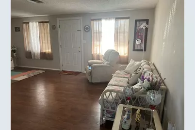 3347 Roxbury Drive, Holiday, FL 34691 - Photo 8