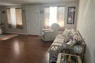 3347 Roxbury Dr, Holiday, FL 34691 - Photo 8