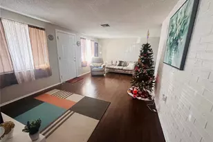 3347 Roxbury Dr, Holiday, FL 34691 - Photo 6