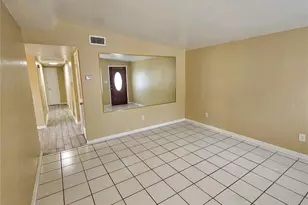 4431 Atwater Dr, Tampa, FL 33610 - Photo 6