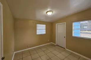 4431 Atwater Dr, Tampa, FL 33610 - Photo 22