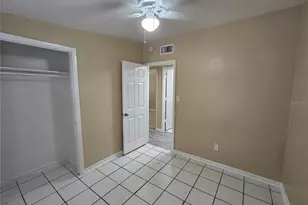 4431 Atwater Dr, Tampa, FL 33610 - Photo 16