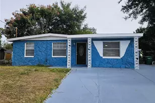 4431 Atwater Dr, Tampa, FL 33610 - Photo 1