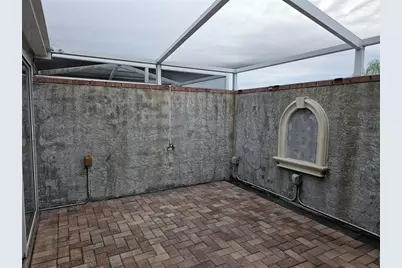 812 Augusta Drive, Sun City Center, FL 33573 - Photo 16