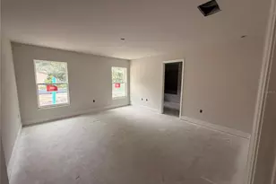 1128 Terry Ave S, Lakeland, FL 33815 - Photo 4