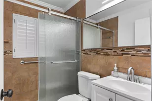 4681 Carson St NE, Saint Petersburg, FL 33703 - Photo 16