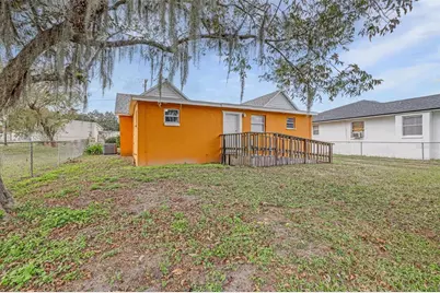 440 L B Brown Avenue, Bartow, FL 33830 - Photo 38