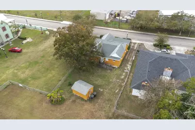 440 L B Brown Avenue, Bartow, FL 33830 - Photo 48