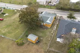 440 L B Brown Ave, Bartow, FL 33830 - Photo 48