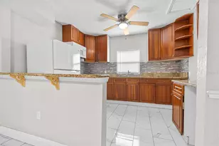 440 L B Brown Ave, Bartow, FL 33830 - Photo 16
