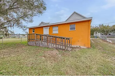 440 L B Brown Avenue, Bartow, FL 33830 - Photo 34