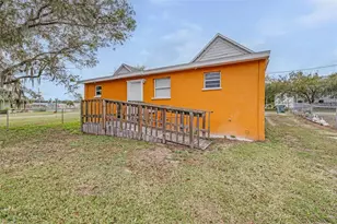 440 L B Brown Ave, Bartow, FL 33830 - Photo 34