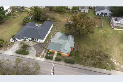 440 L B Brown Avenue, Bartow, FL 33830 - Photo 44