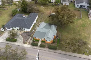 440 L B Brown Ave, Bartow, FL 33830 - Photo 44