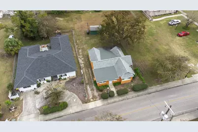 440 L B Brown Avenue, Bartow, FL 33830 - Photo 48