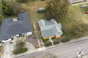 440 L B Brown Ave, Bartow, FL 33830 - Photo 48