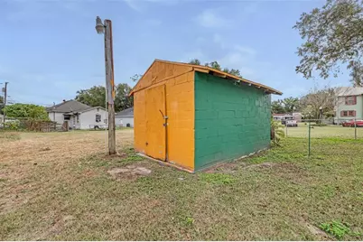 440 L B Brown Avenue, Bartow, FL 33830 - Photo 40