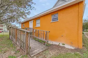 440 L B Brown Ave, Bartow, FL 33830 - Photo 32