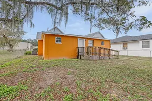 440 L B Brown Ave, Bartow, FL 33830 - Photo 38