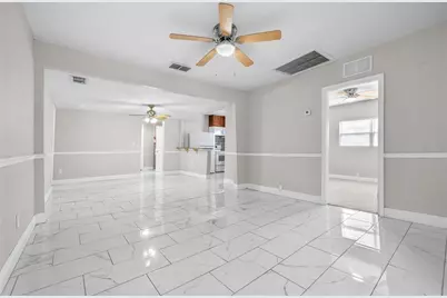 440 L B Brown Avenue, Bartow, FL 33830 - Photo 12