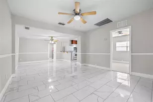 440 L B Brown Ave, Bartow, FL 33830 - Photo 12