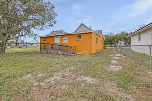 440 L B Brown Ave, Bartow, FL 33830 - Photo 34