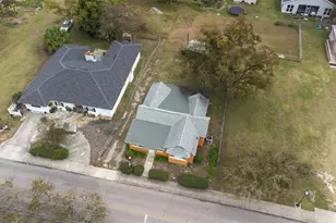 440 L B Brown Ave, Bartow, FL 33830 - Photo 44