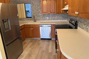 500 N Osceola Ave, Clearwater, FL 33755 - Photo 30