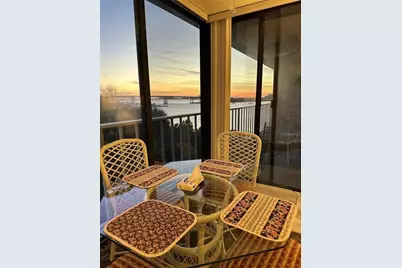 500 N Osceola Avenue #403, Clearwater, FL 33755 - Photo 14