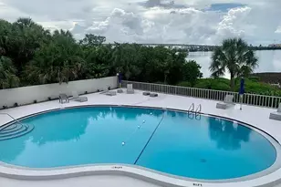 500 N Osceola Ave, Clearwater, FL 33755 - Photo 40