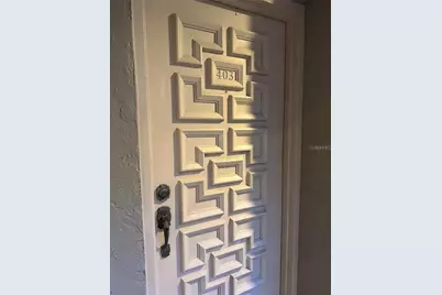 500 N Osceola Avenue #403, Clearwater, FL 33755 - Photo 4