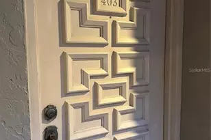 500 N Osceola Ave, Clearwater, FL 33755 - Photo 4