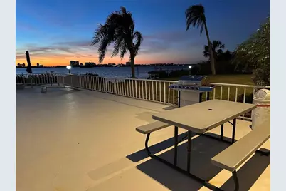 500 N Osceola Avenue #403, Clearwater, FL 33755 - Photo 26