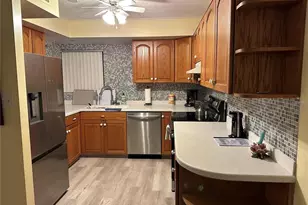 500 N Osceola Ave, Clearwater, FL 33755 - Photo 8