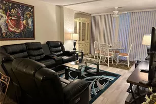 500 N Osceola Ave, Clearwater, FL 33755 - Photo 12